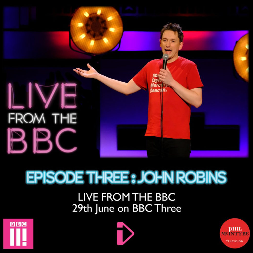 live_from_bbc_john_robins_1156x1156