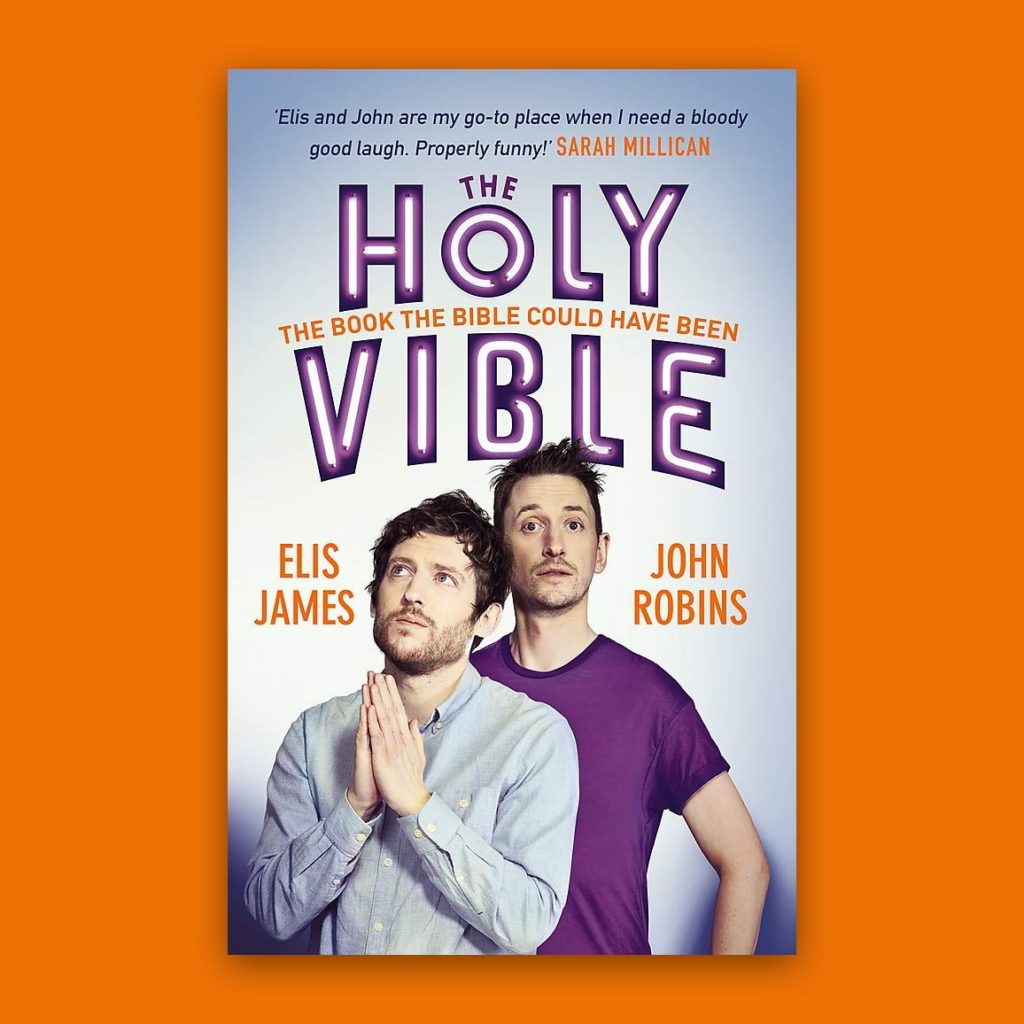 holy_vible_hardback_1156x1156