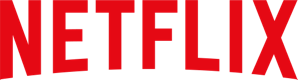 netflix_logo netflix_logo