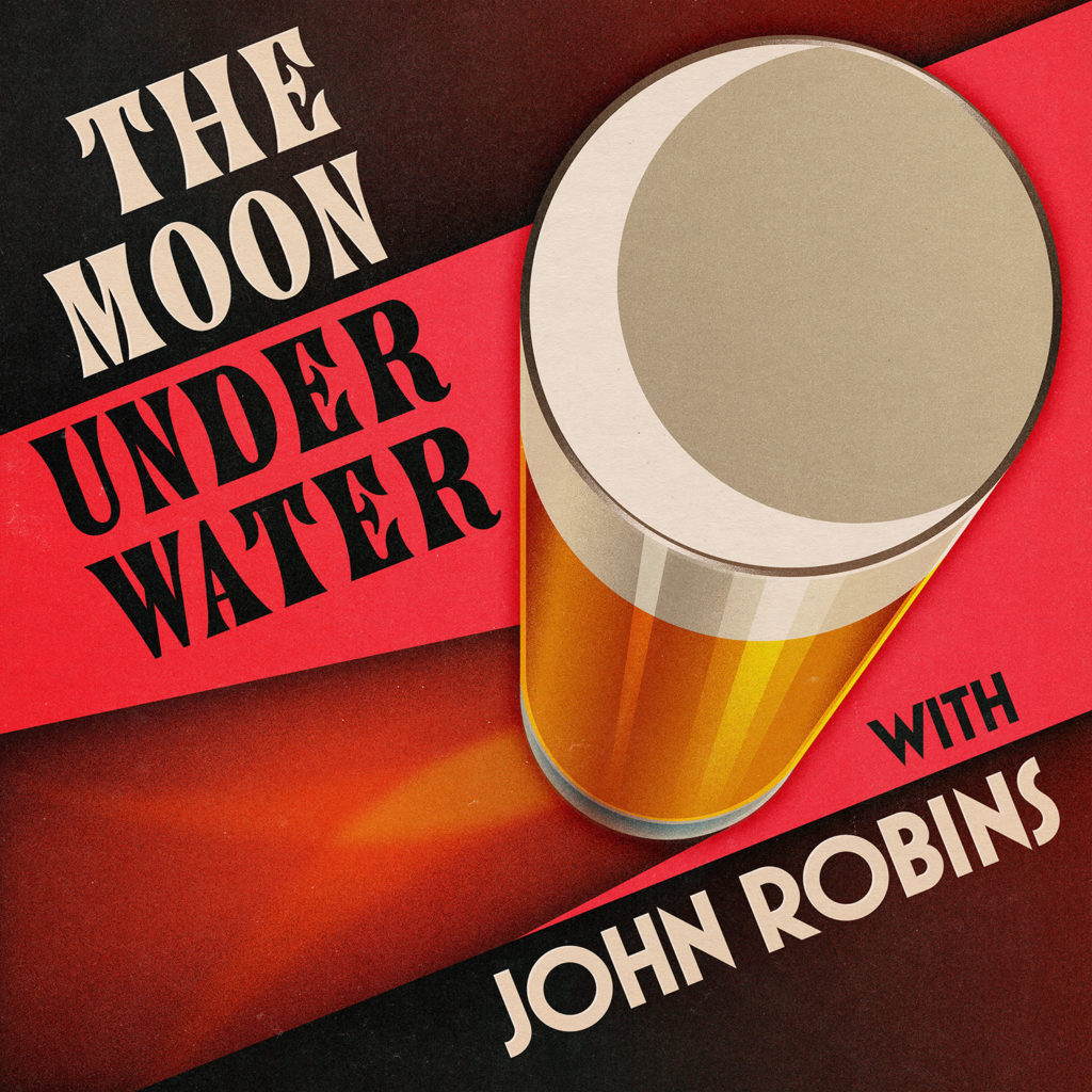 JOHN_ROBINS_MOON_UNDER_WATER_ORIGINAL_WEB