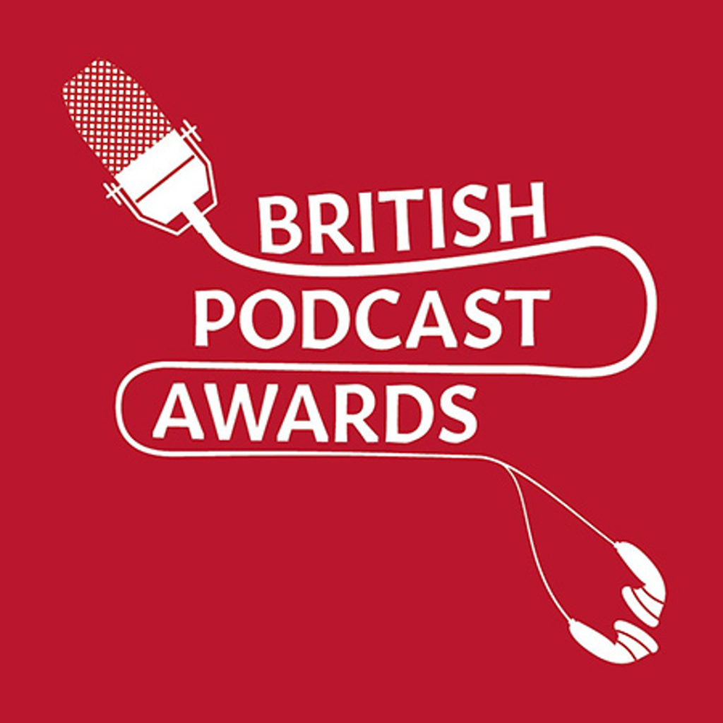 british_podcast_awards_1080